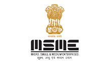 MSME Registration