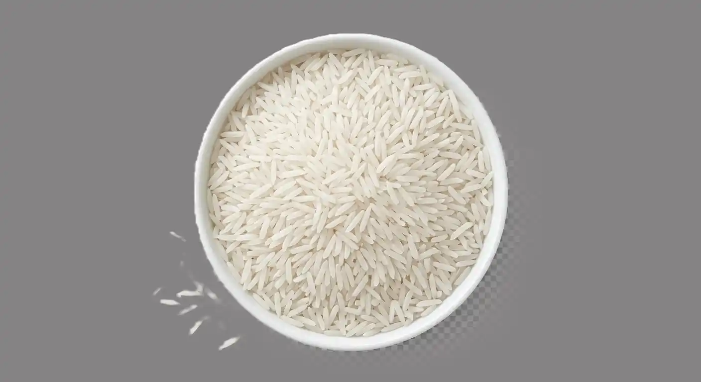 Sugandha Non Basmati Rice